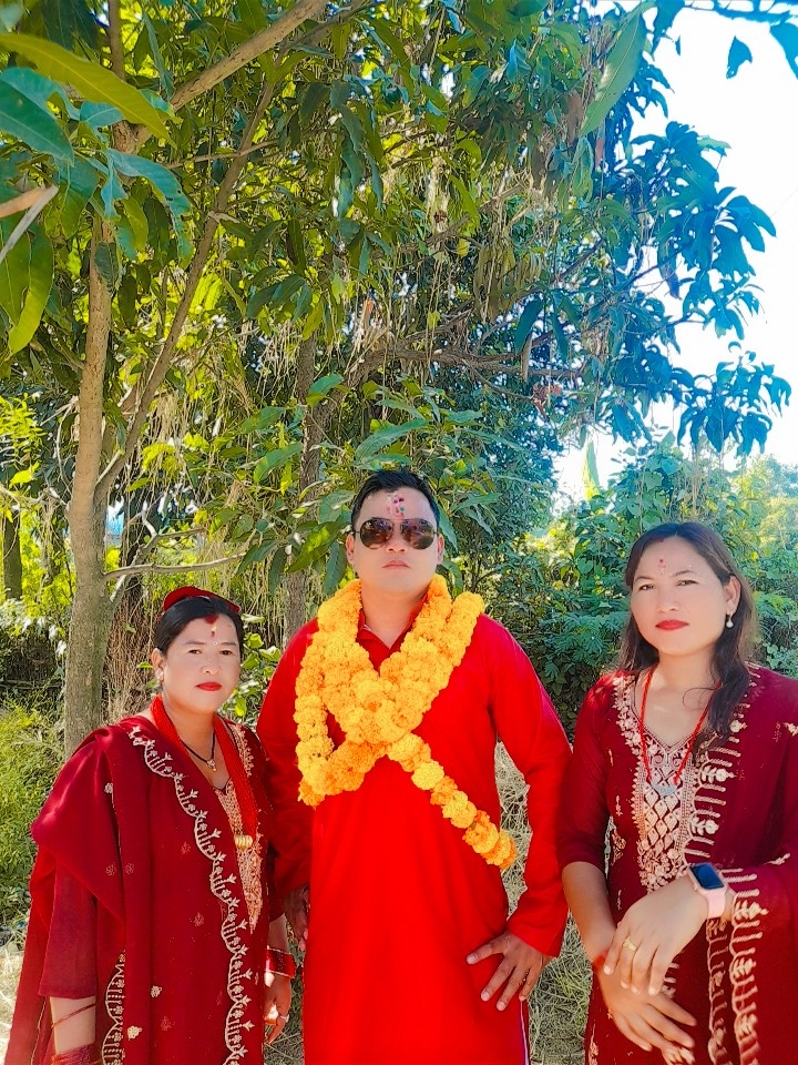 @Laxmi Sunar💖