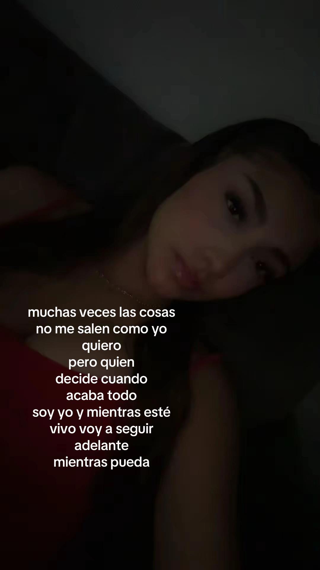 @Mariana