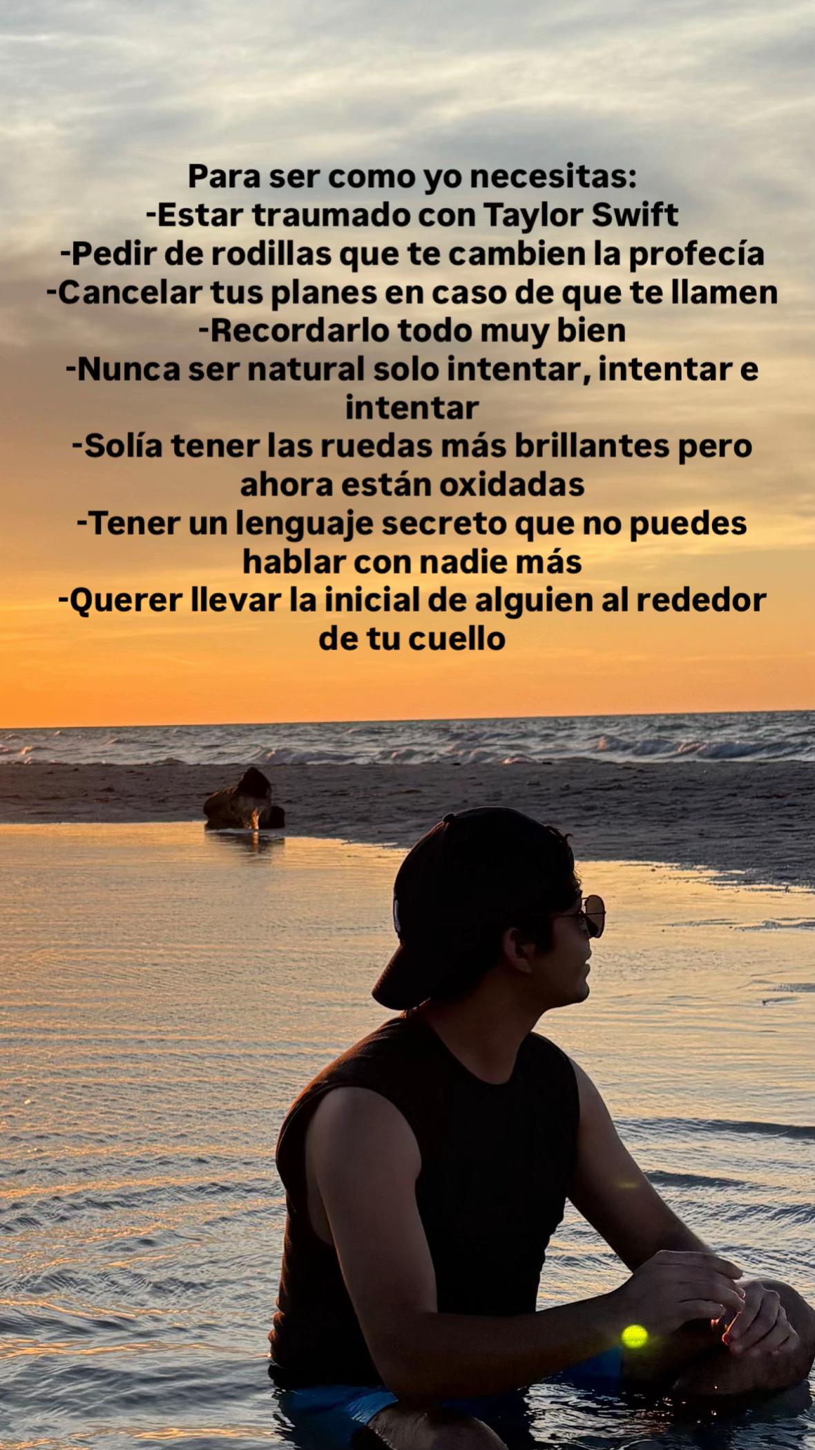 @Jos&eacute; P. Sampayo