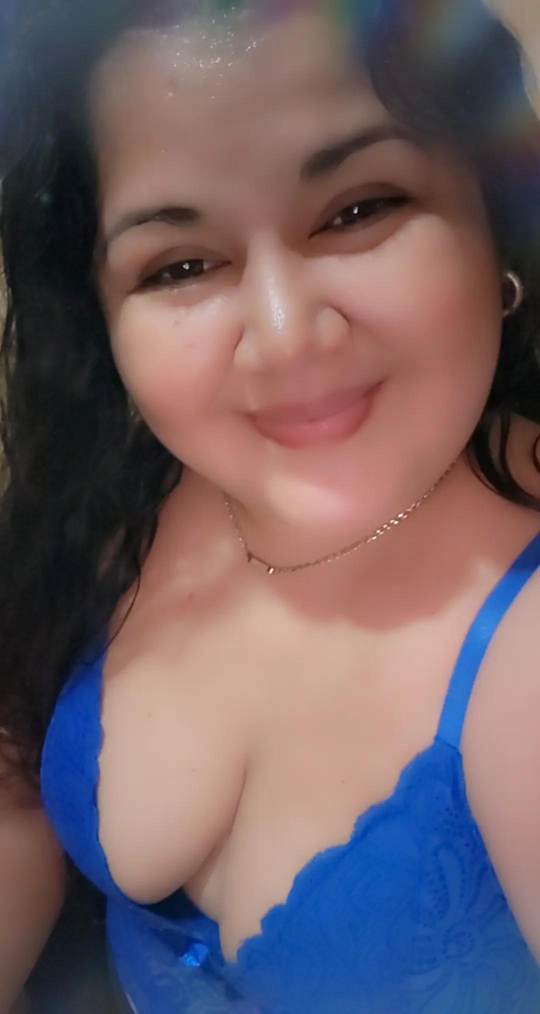 @❤️🇸🇻Beatriz❤️D&iacute;az❤️🇸🇻
