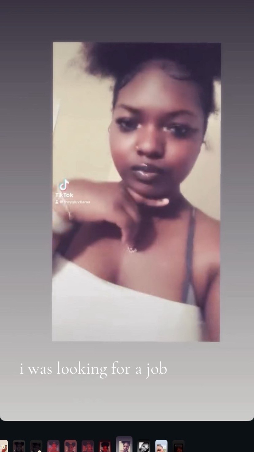 @🤤🤤.