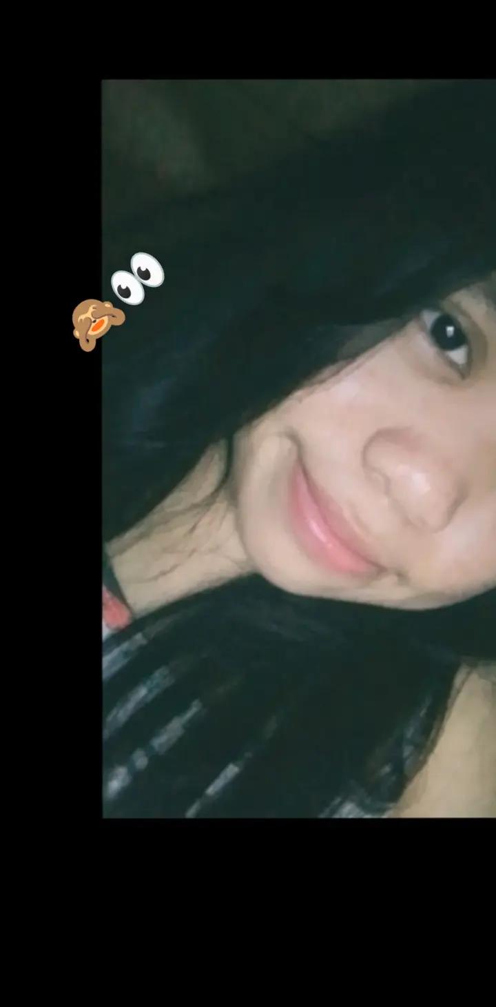 @๐โก๐บ๐๐๐
๐๐ ๐น๐๐๐๐โก๐