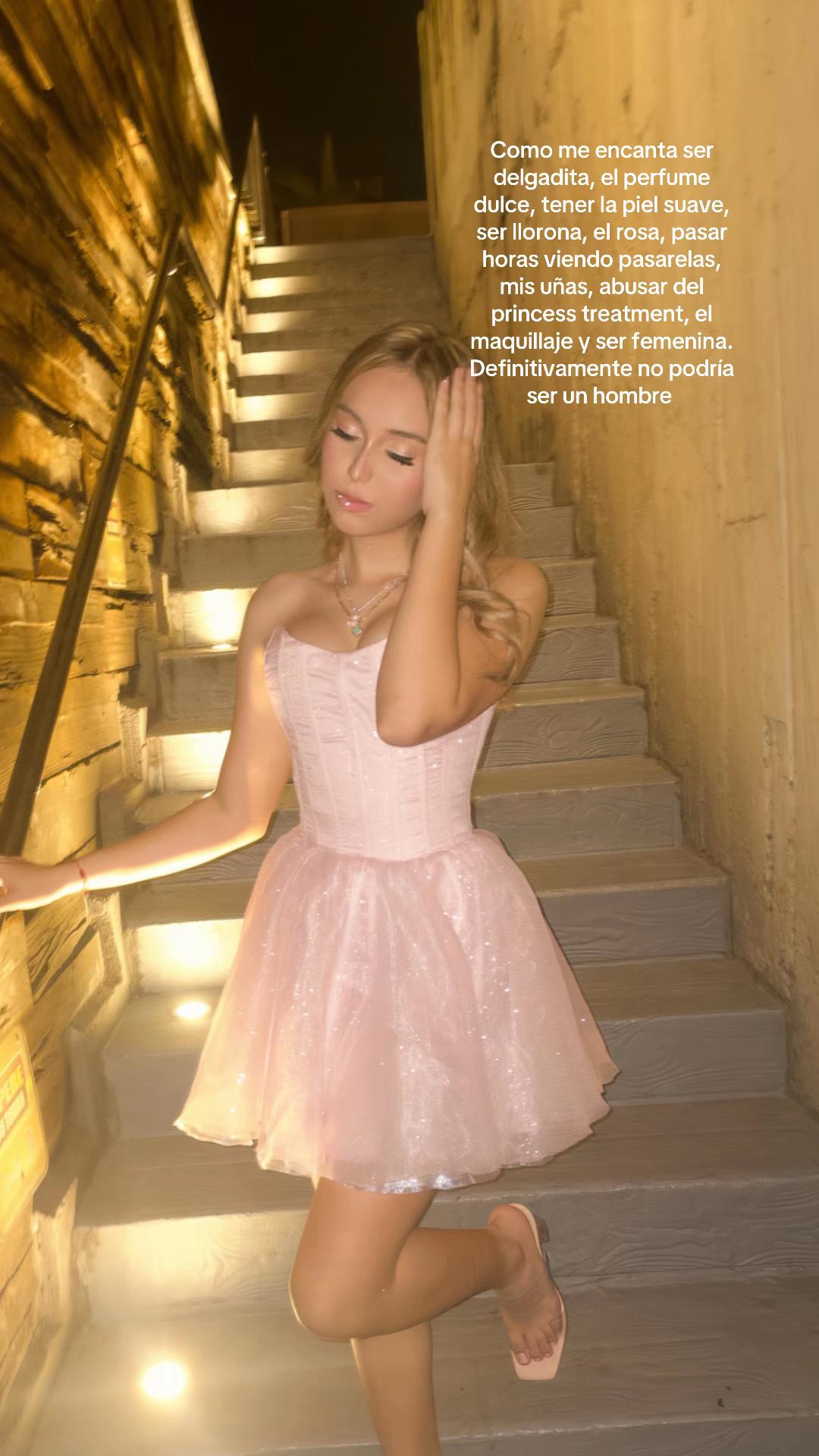 @kisss_annita
