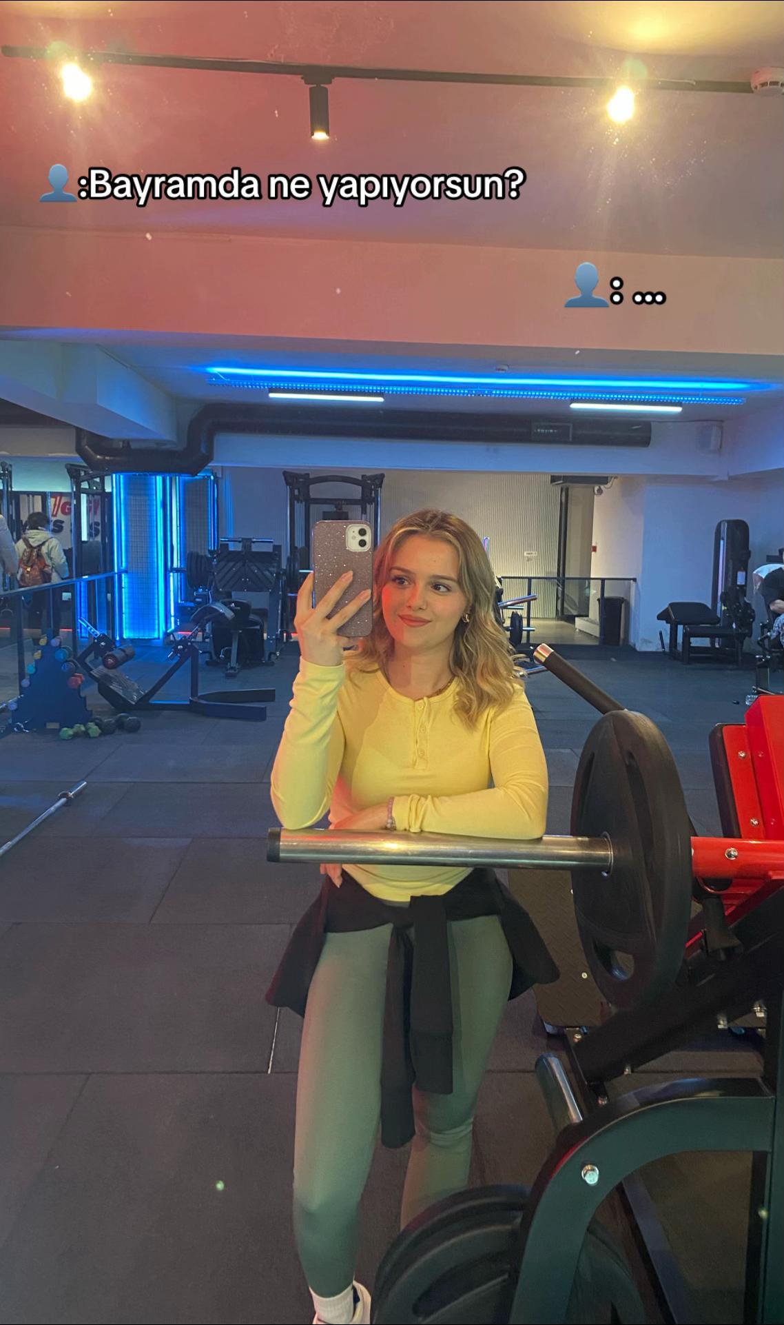 @trkankcygt