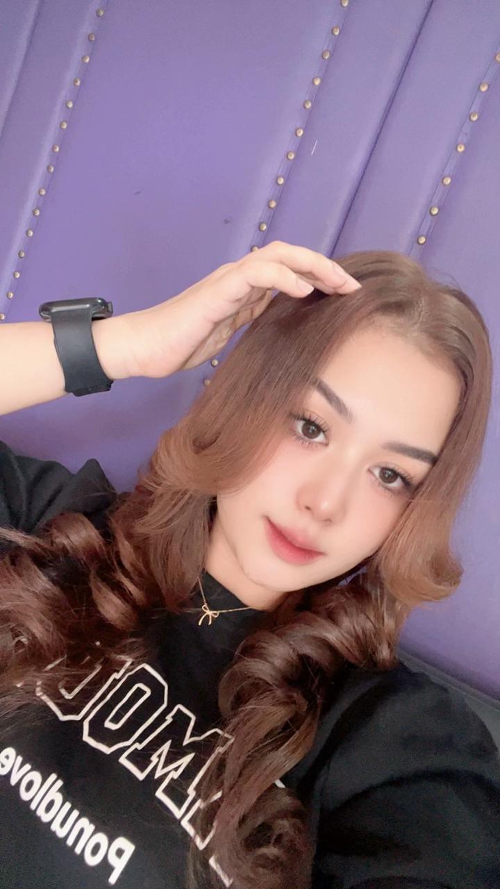 @Meli skincare