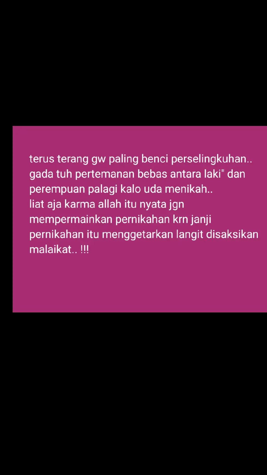 @Ummy Erny Maryamah