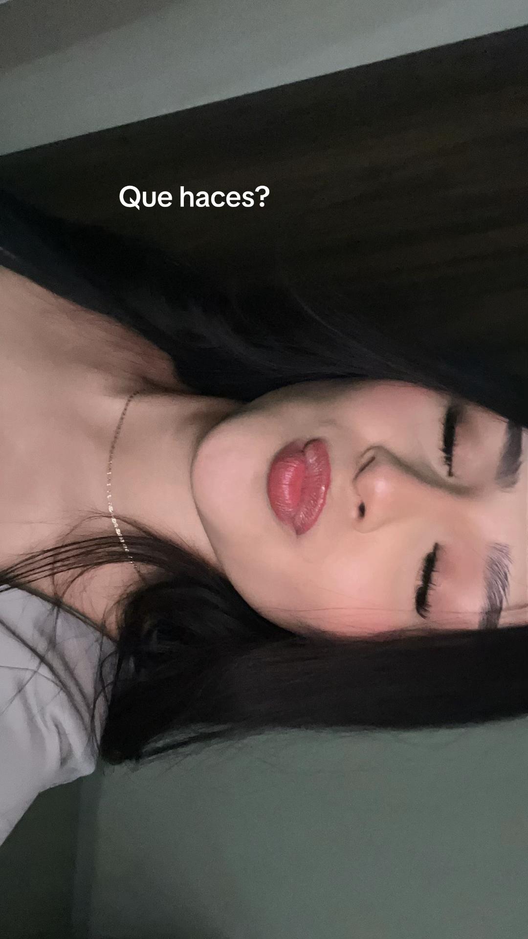 @𝐴✰