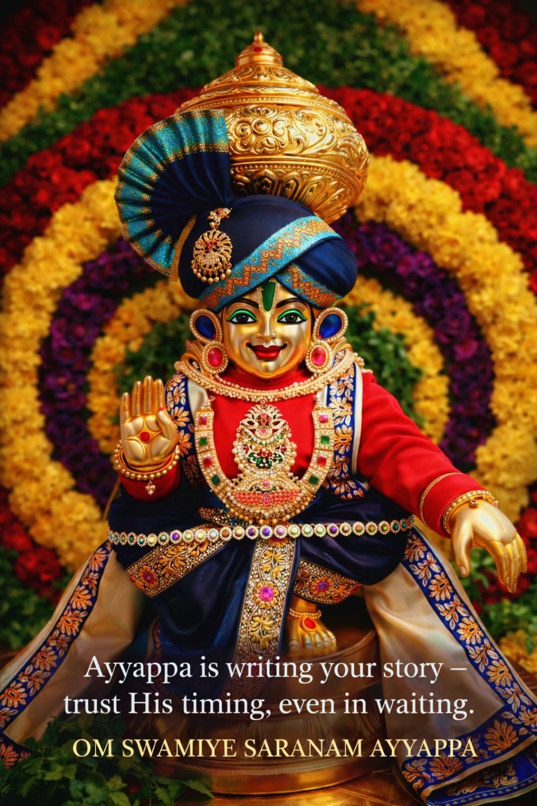 @Vishadevi Thanajayan
