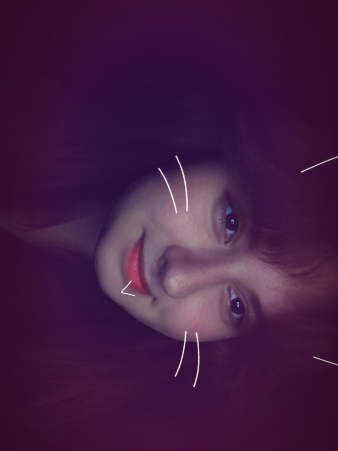 @✨🌈соня🌈✨