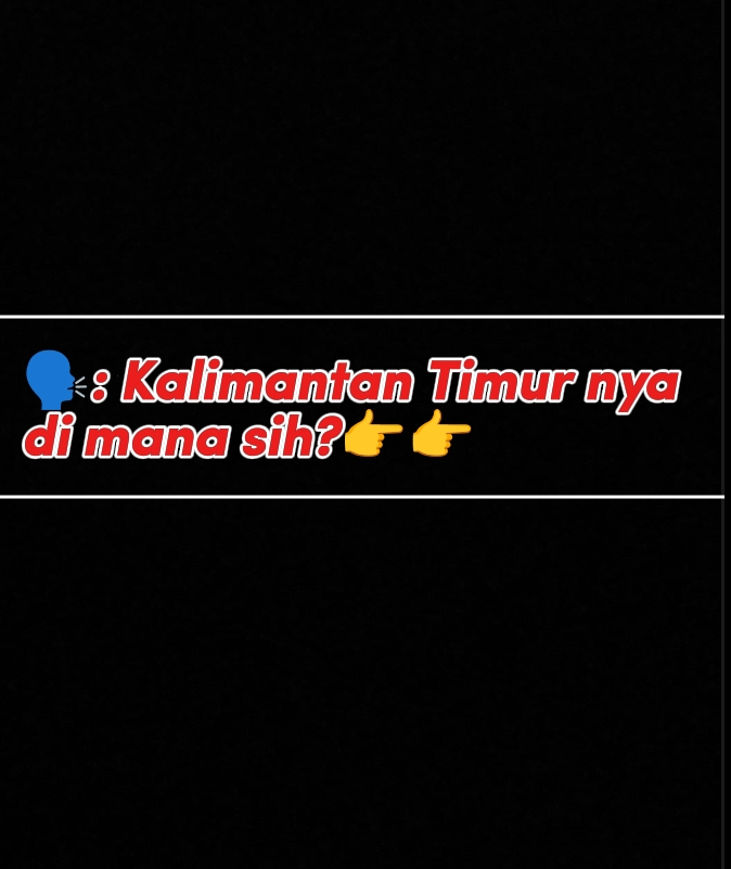 @💝Filda💝