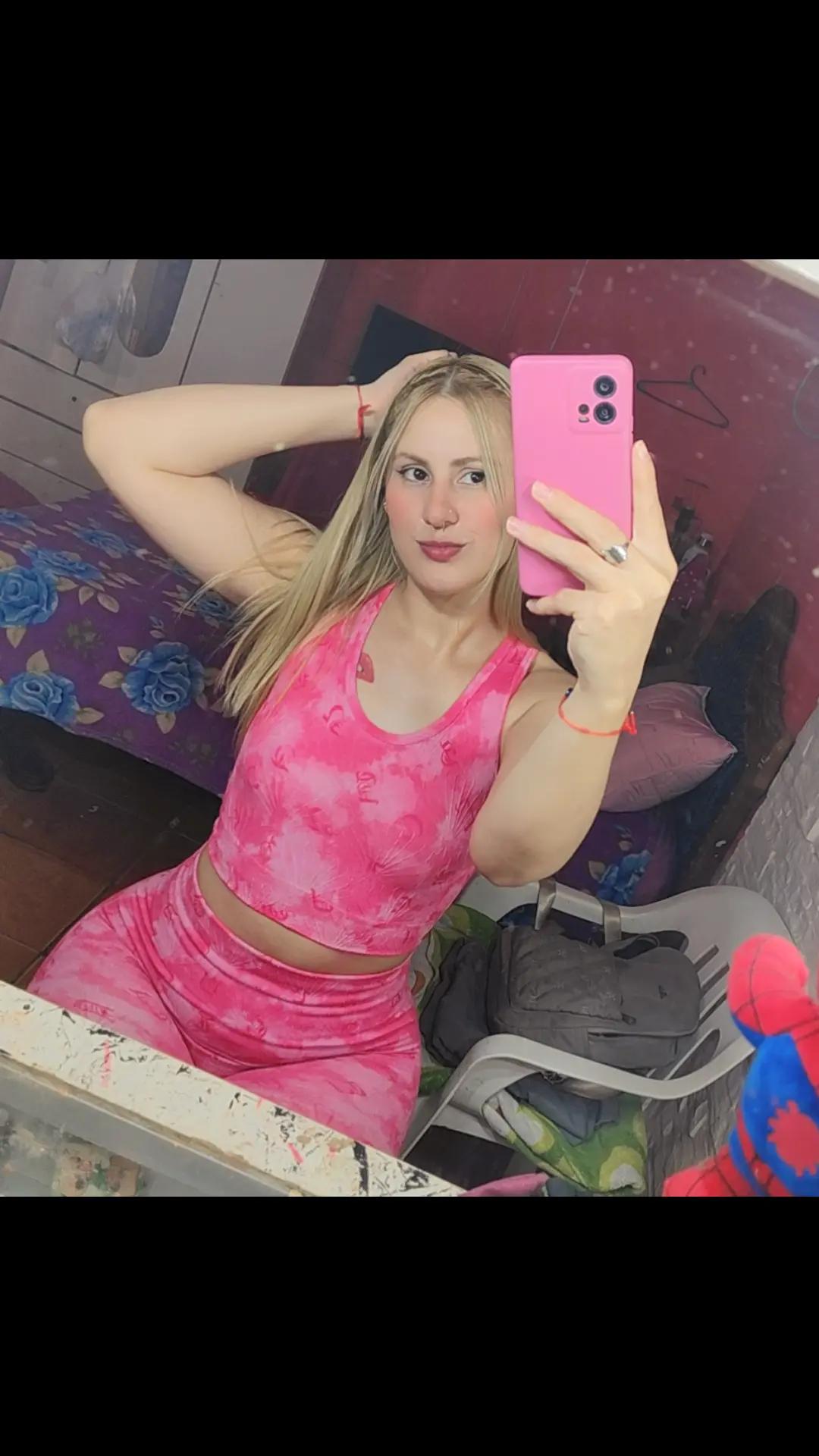 @M.J.CuisermellideFormosa