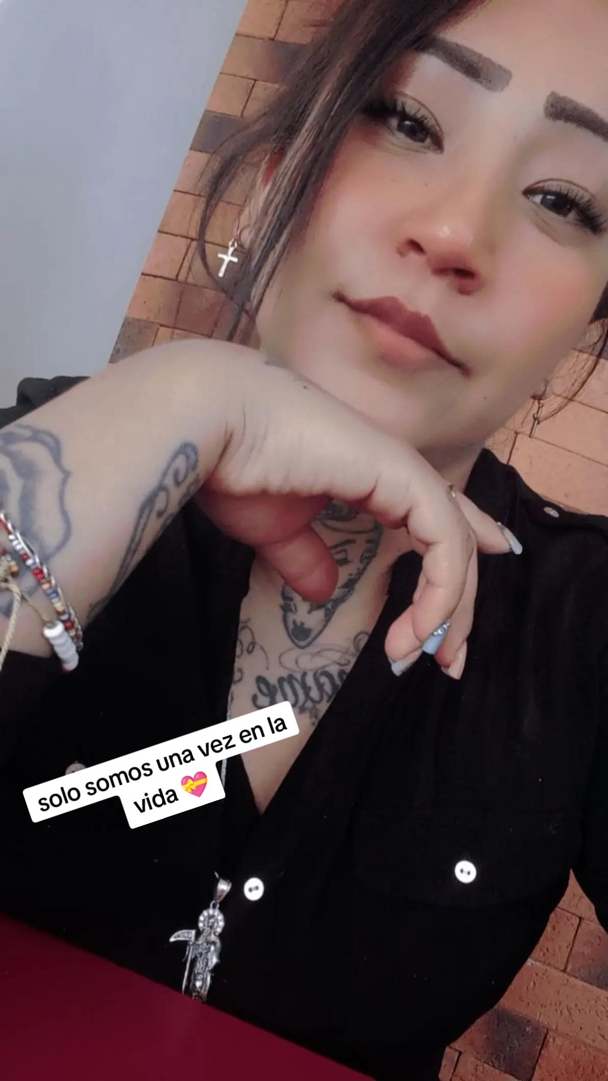@Zamira Ramiréz