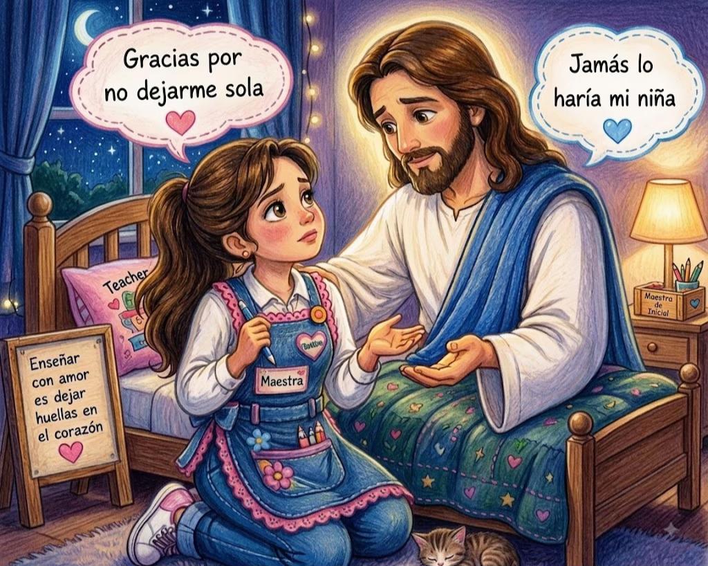 @ERIKA👩🏻🏫❤️
