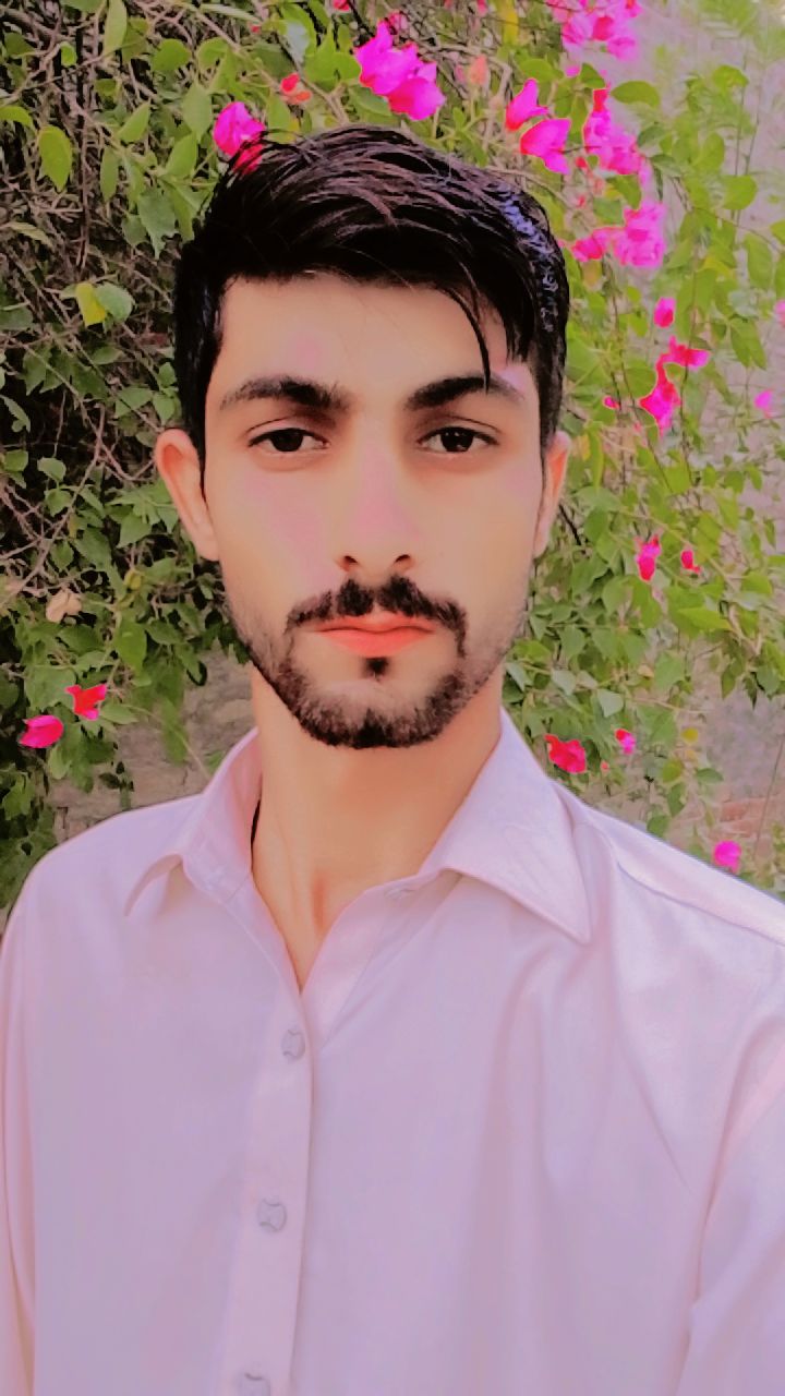 @Mubashar Ali