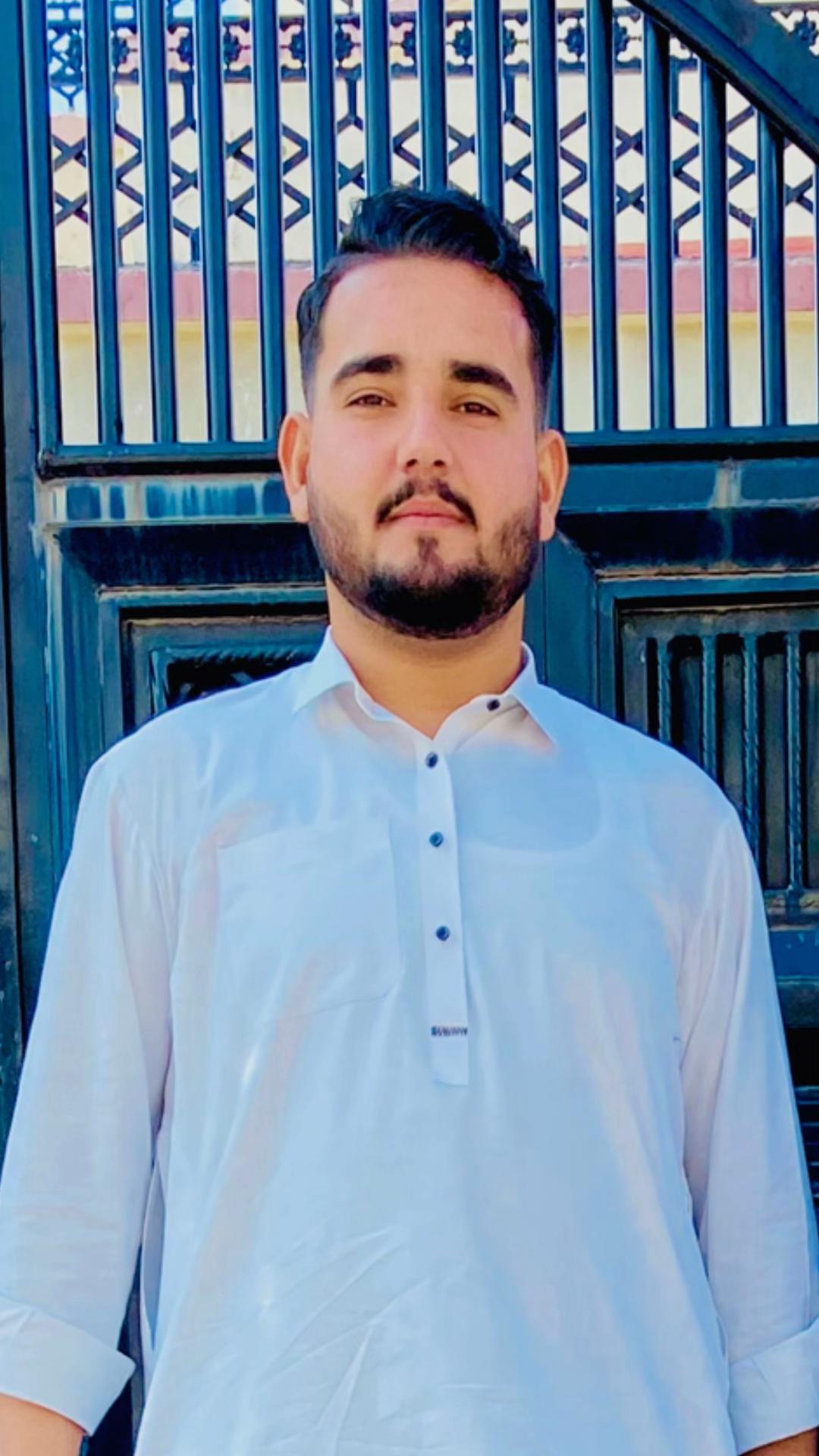 @Habibkhan.307