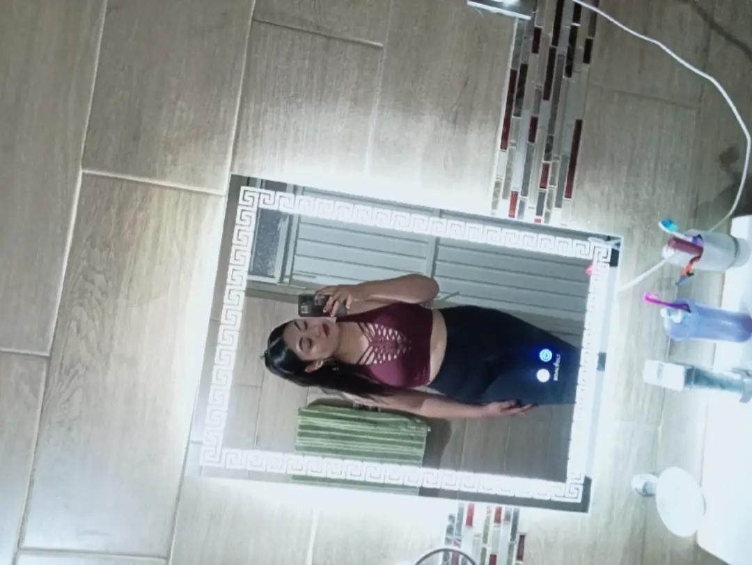 @yulimtz