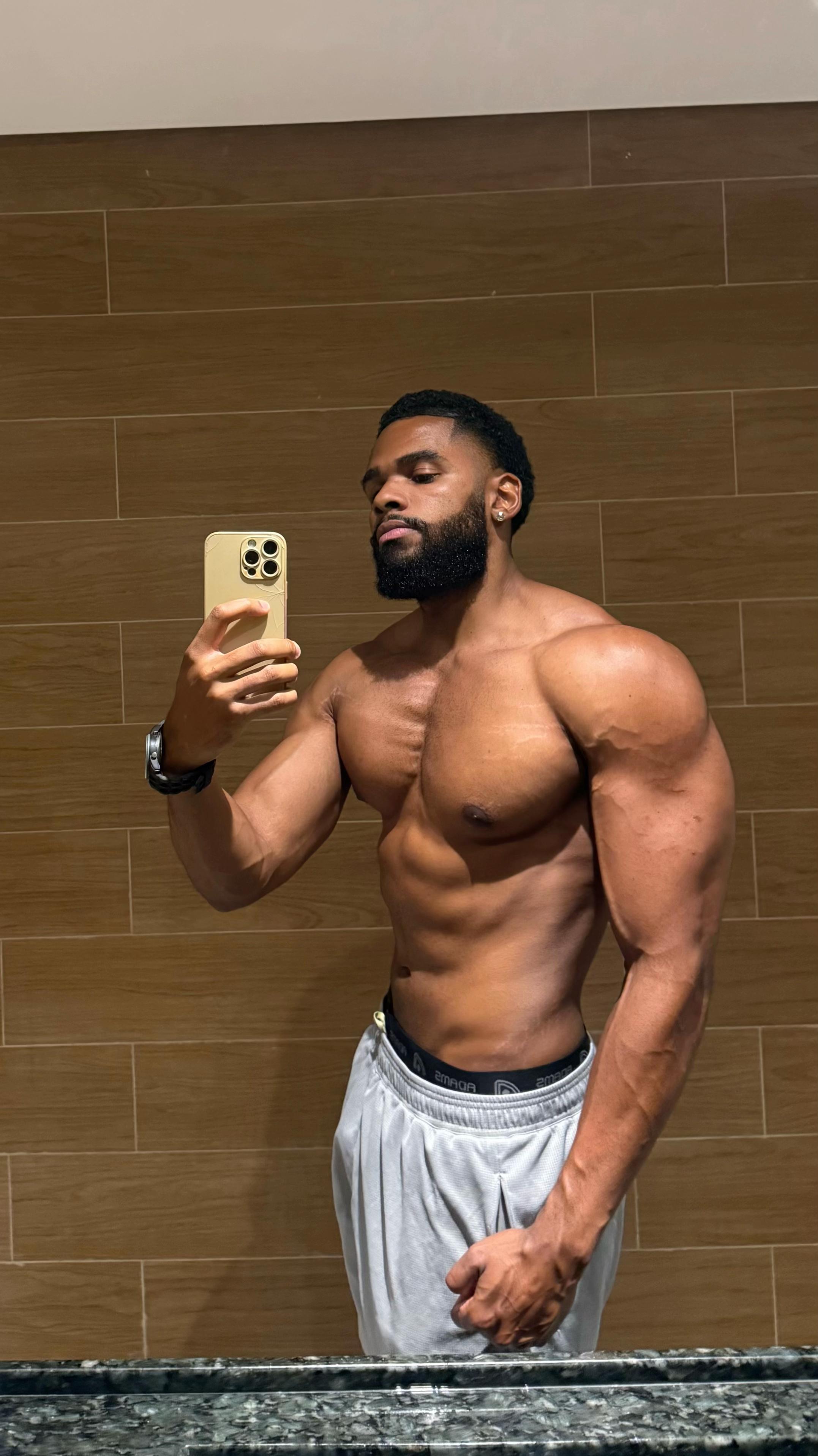 @DGNATURAL💪🏾 🌱