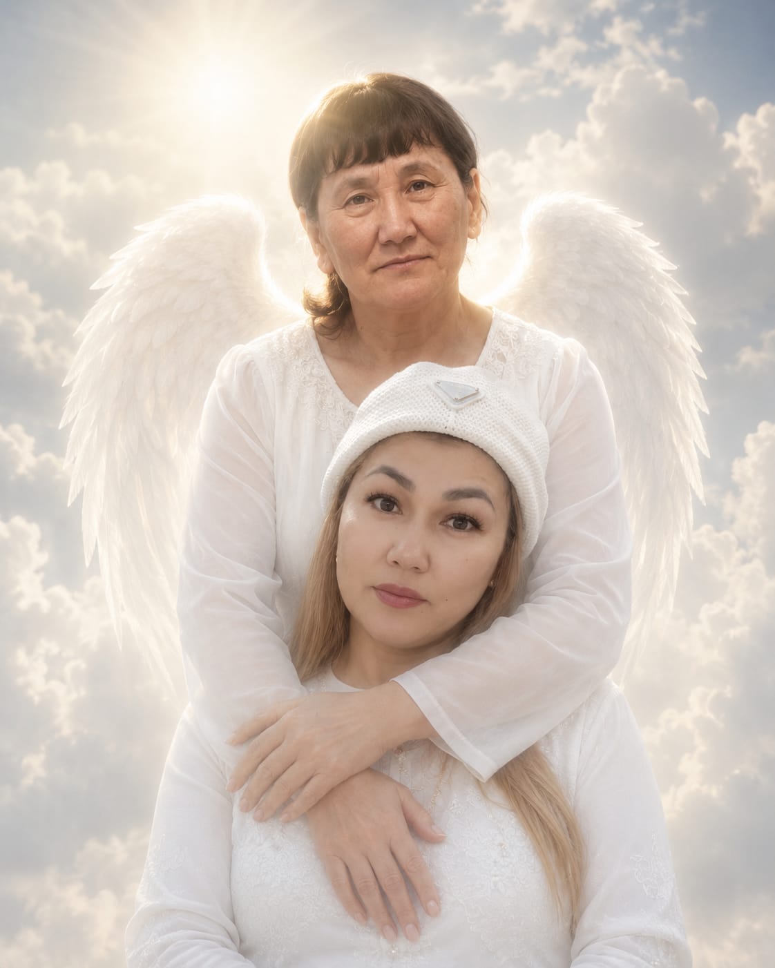 @Ая