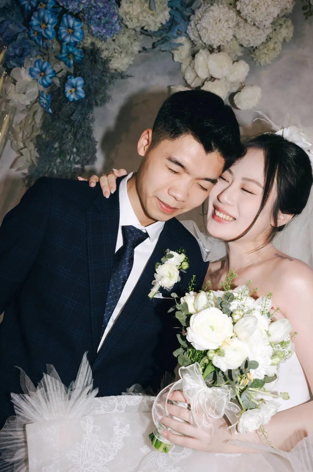 @🇻🇳 Jesse & Keira 🇨🇳