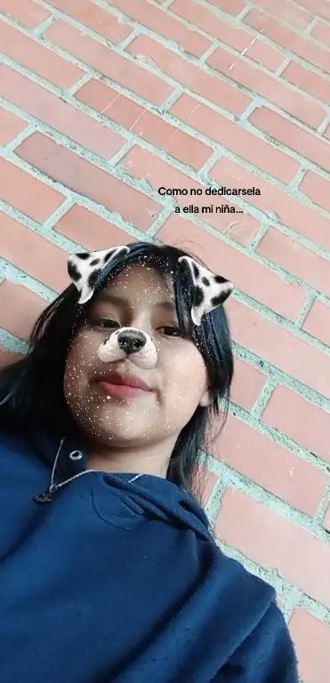 @Paola.Acalo