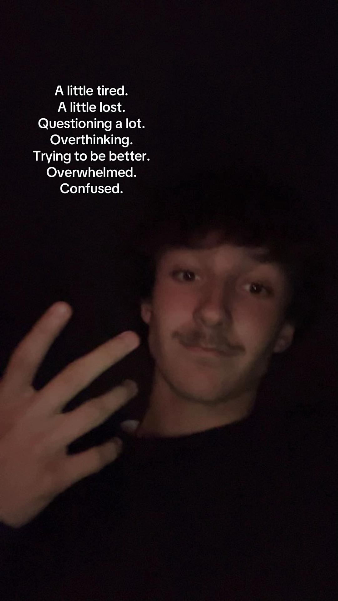 @JoffManメ𝟶