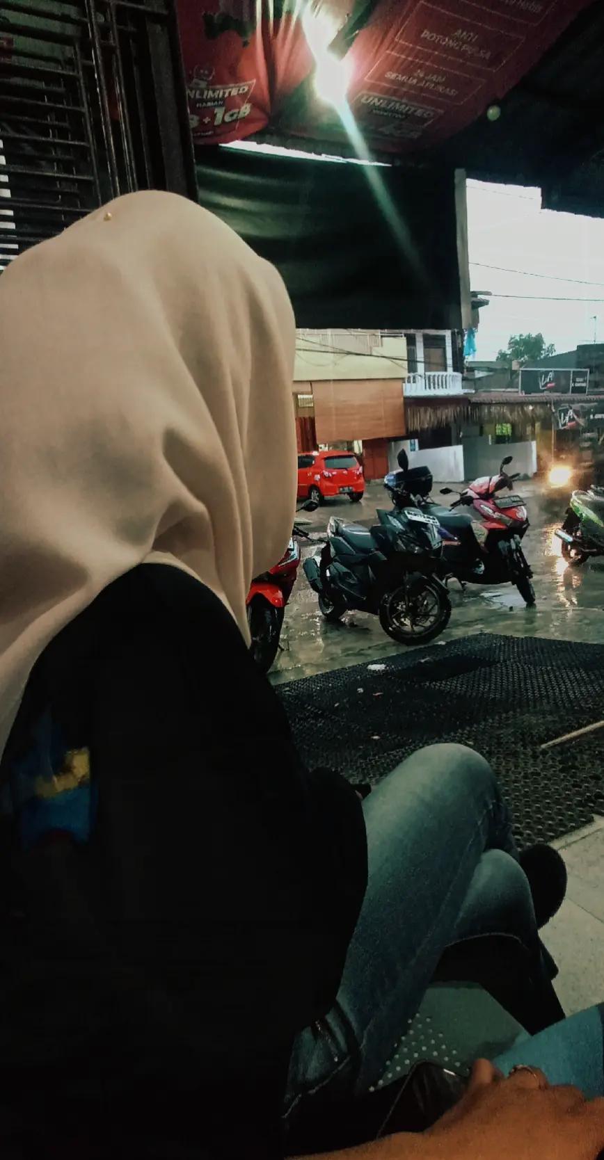 @kejuuuus1