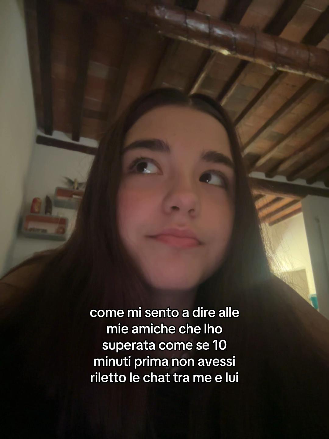@🦨ofia