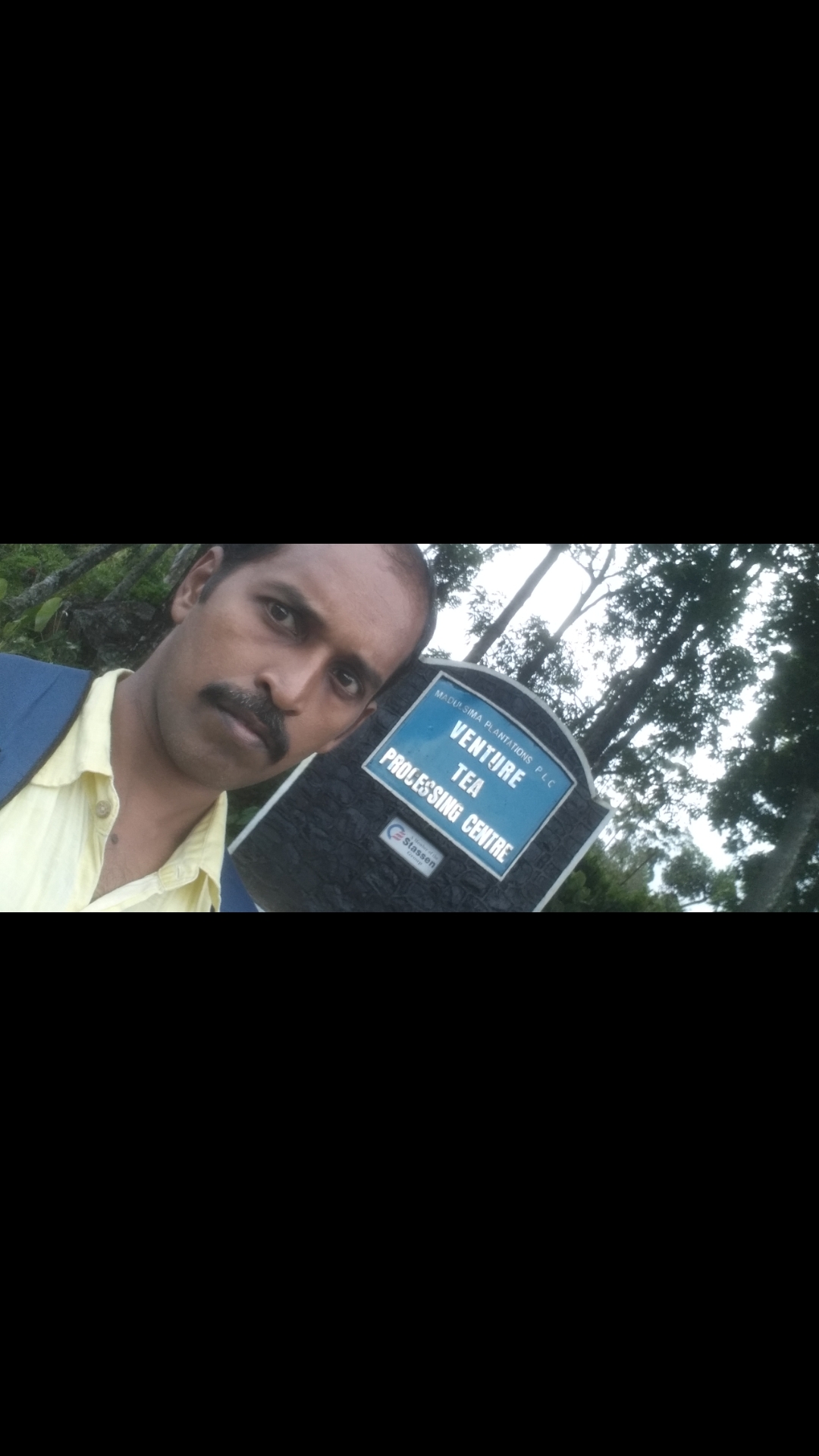 @Veeraputhiran Segar