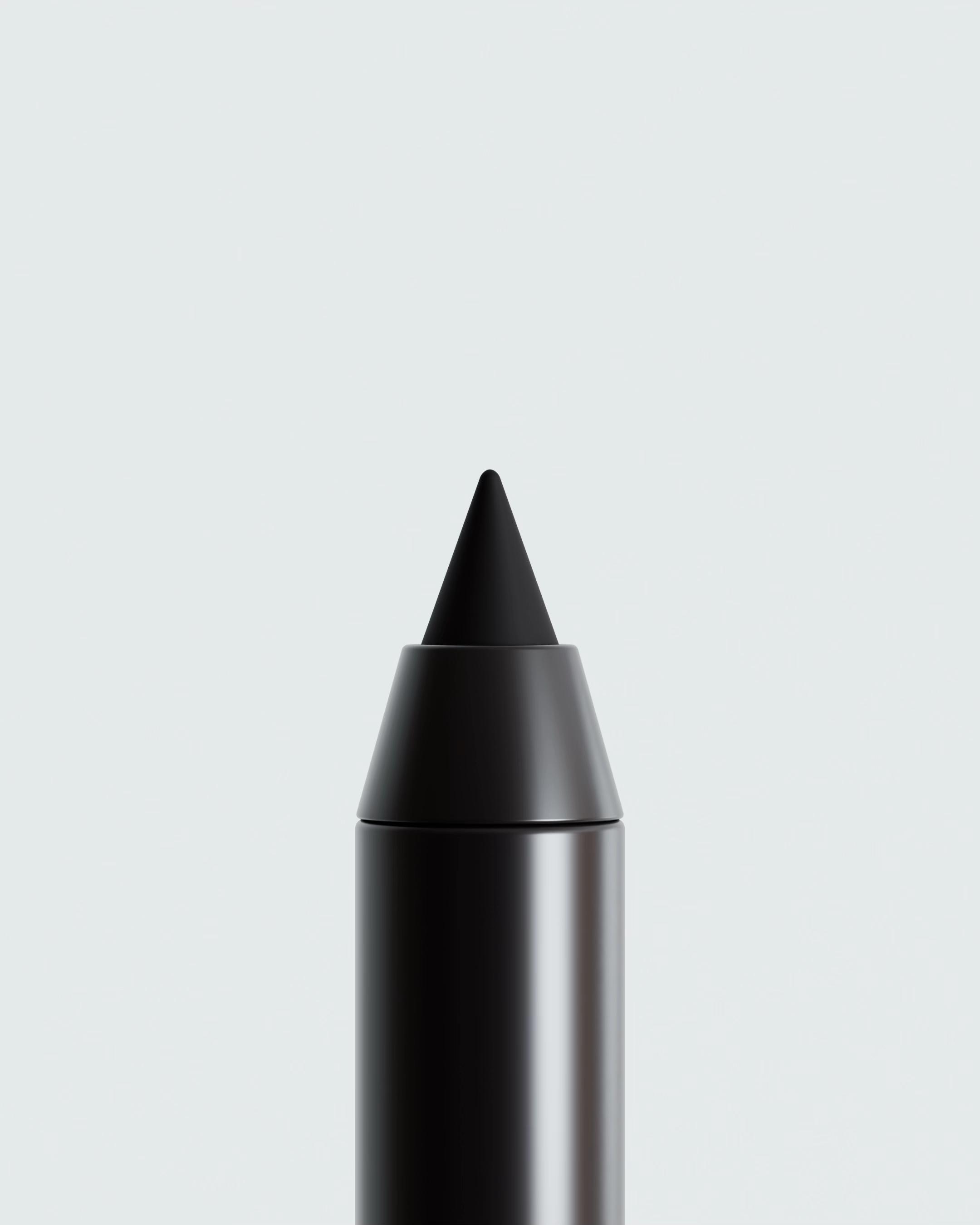 @Detail Cosmetics
