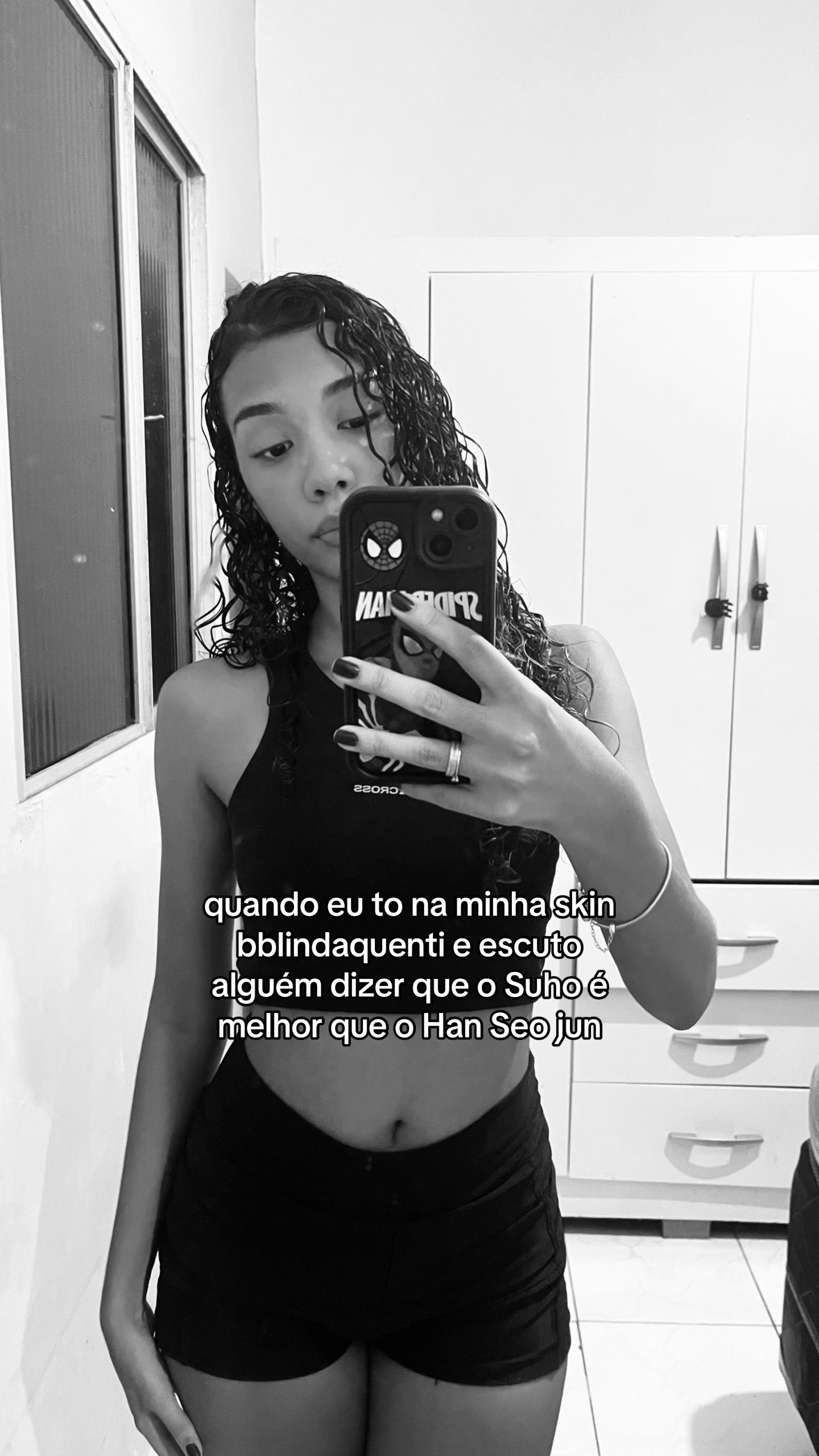 @diniz