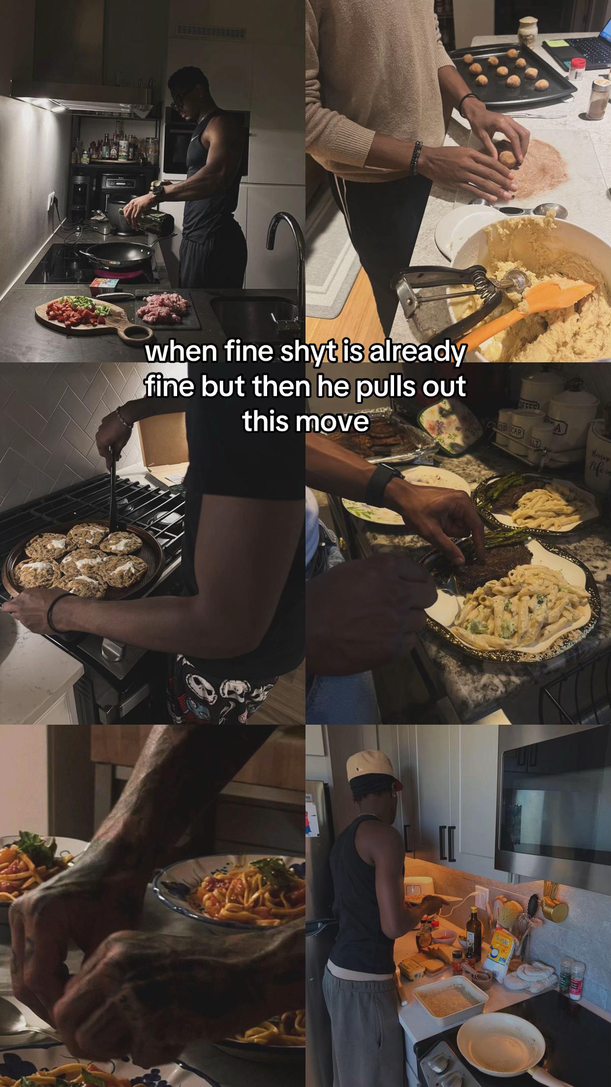 @𝐦𝐨𝐧𝐞𝐲𝐭𝐫𝐞𝐞𝐬.