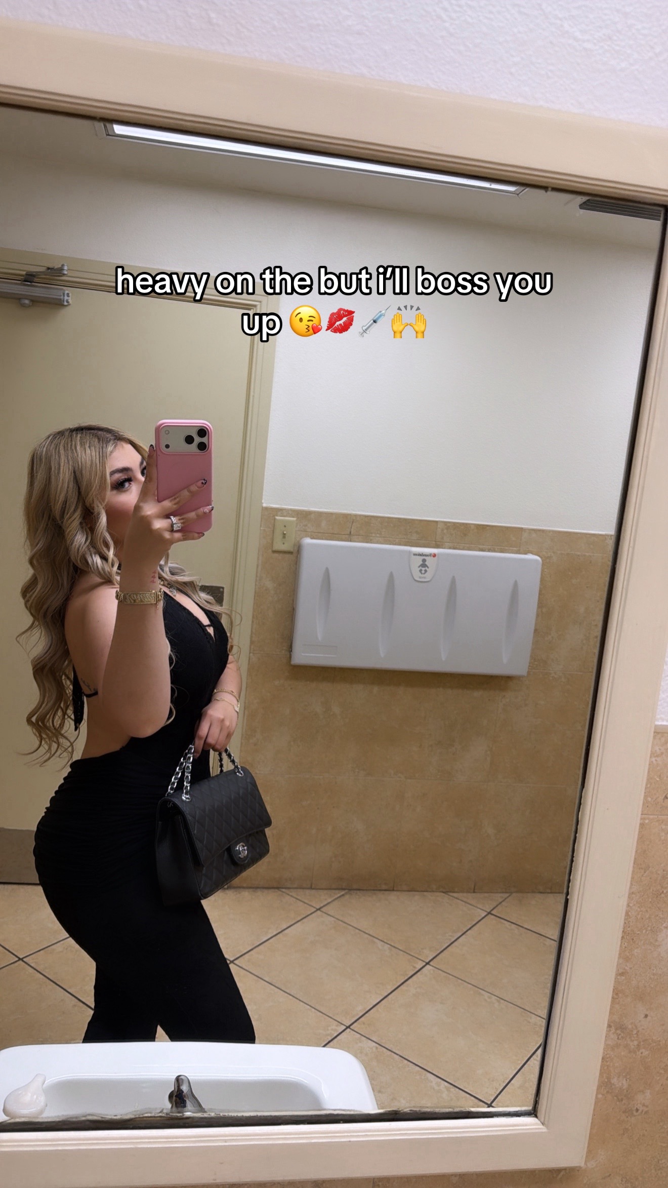 @Htxx.karlita