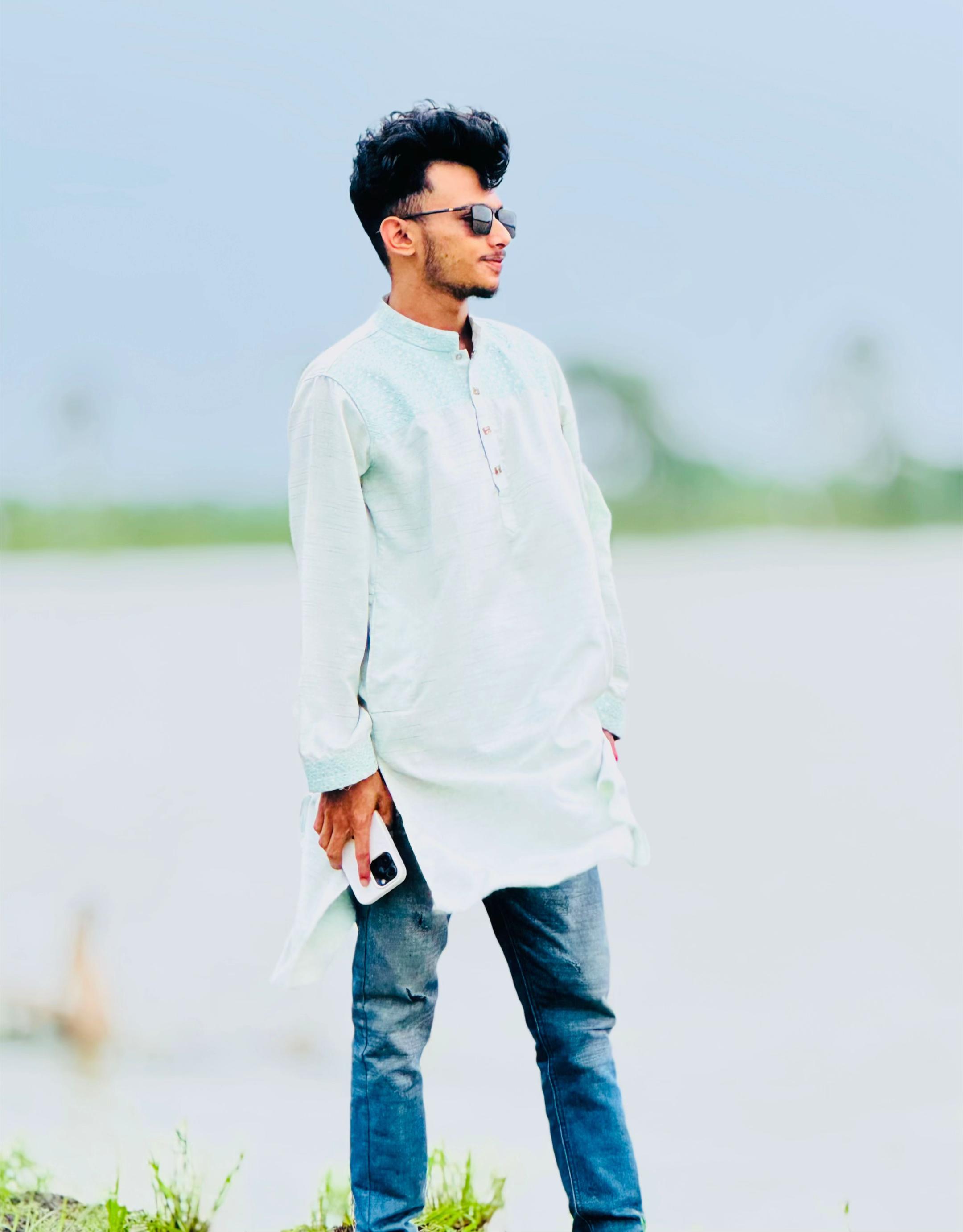 @ Muhit 4T6 ❤️🩹