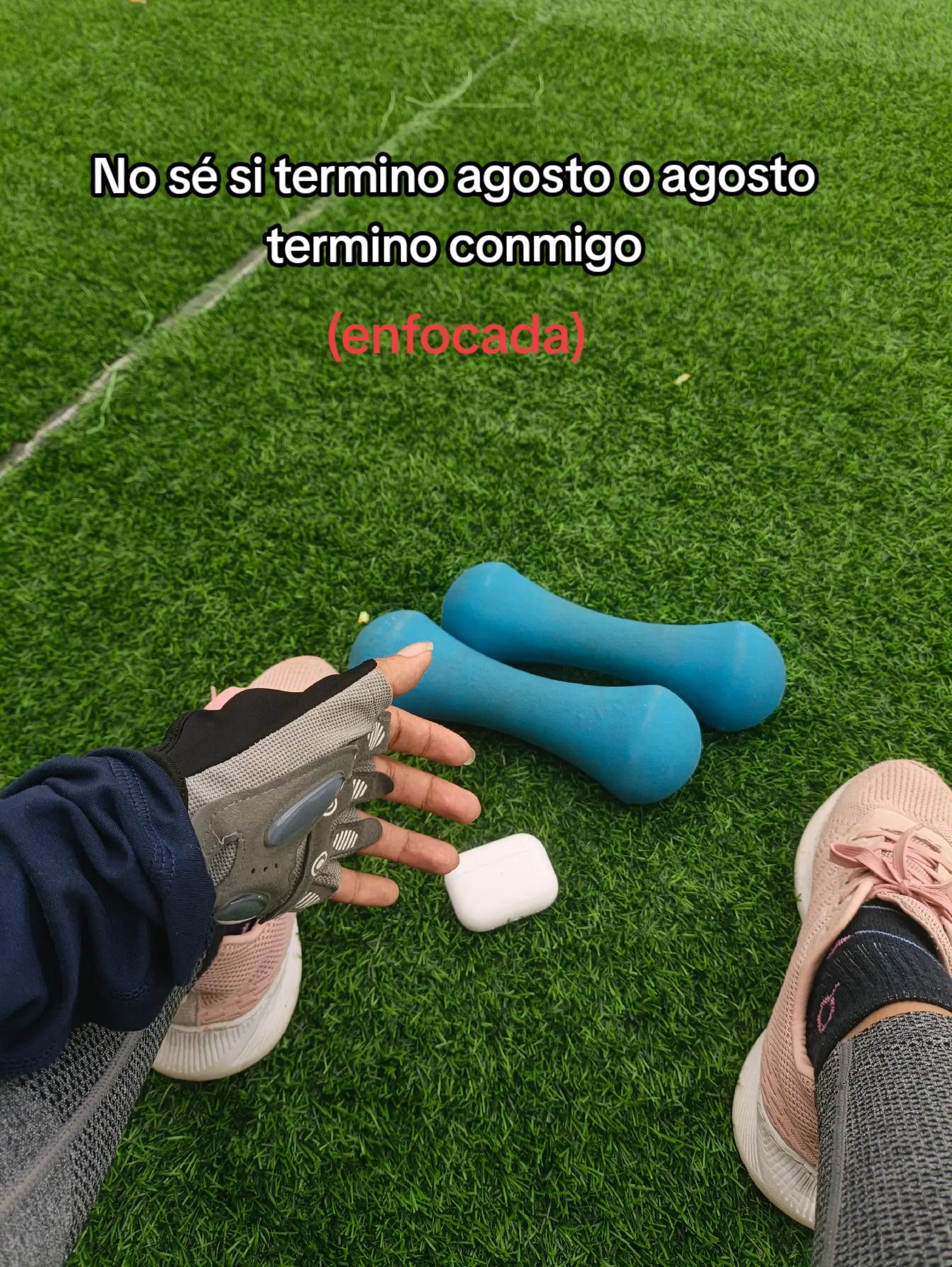 @Emely Velez
