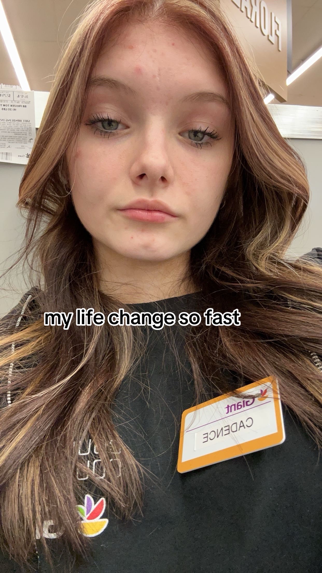 @Cadence