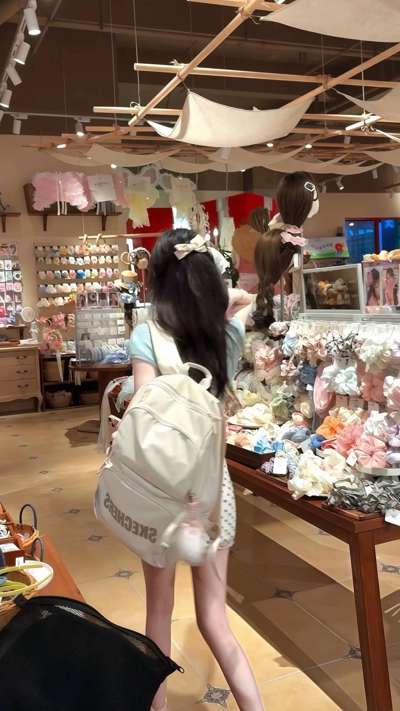 @Ⱄⱄᐝ