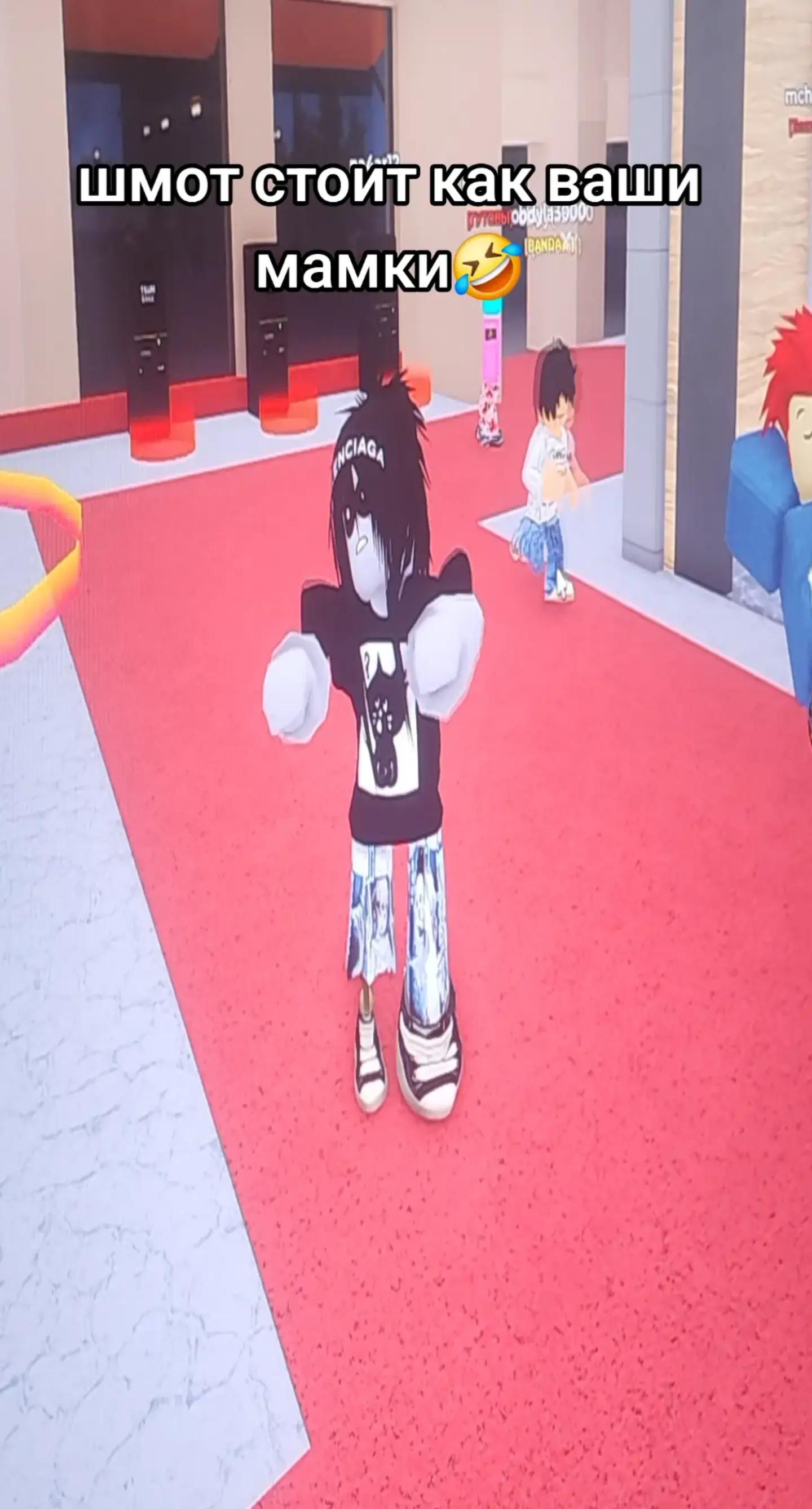 @..