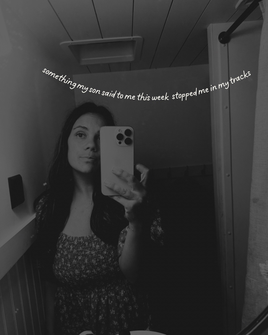 @Dani | UGC Creator | 💛🕊️🤎🌞