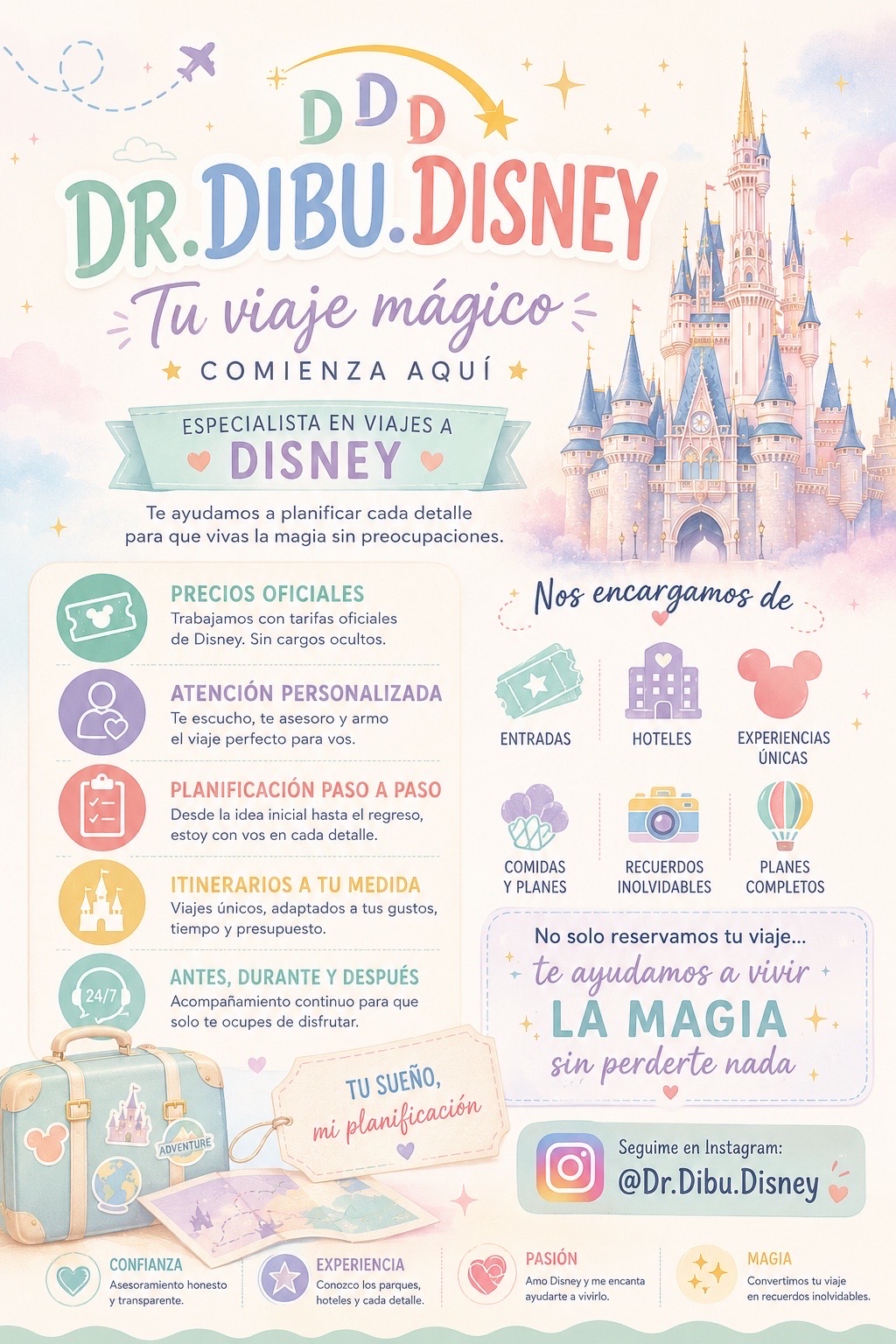 @Dr.Dibu.Disney