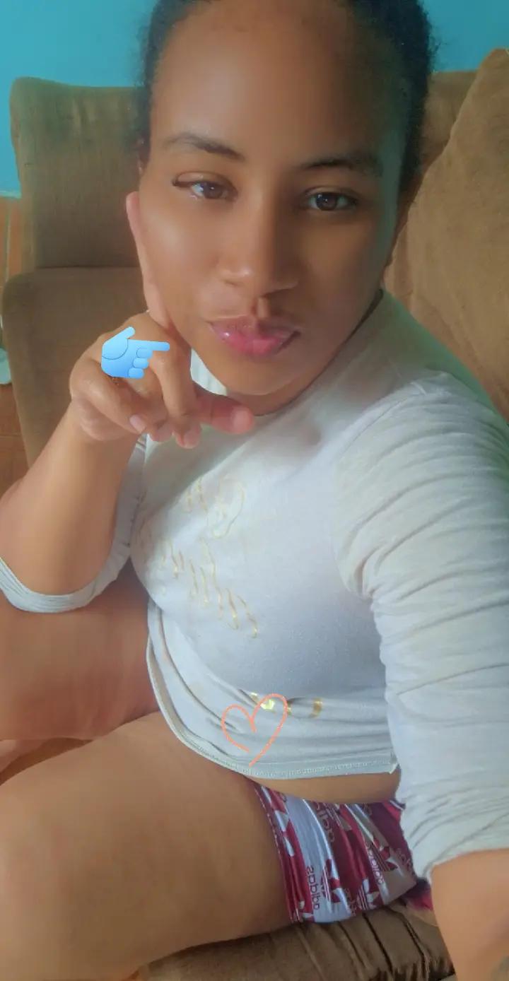 @💫prettiest🌸problem💫