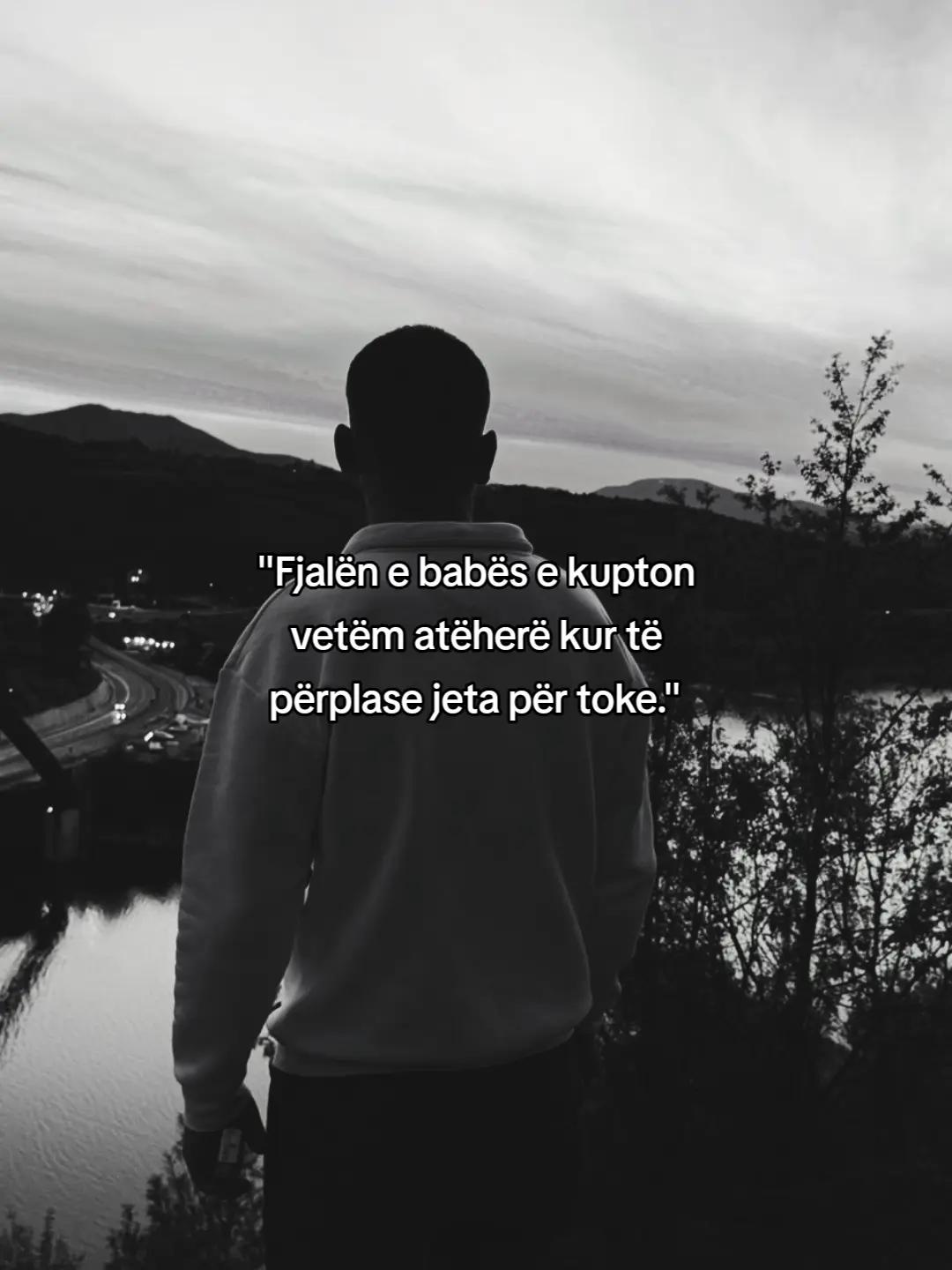 @⏳️