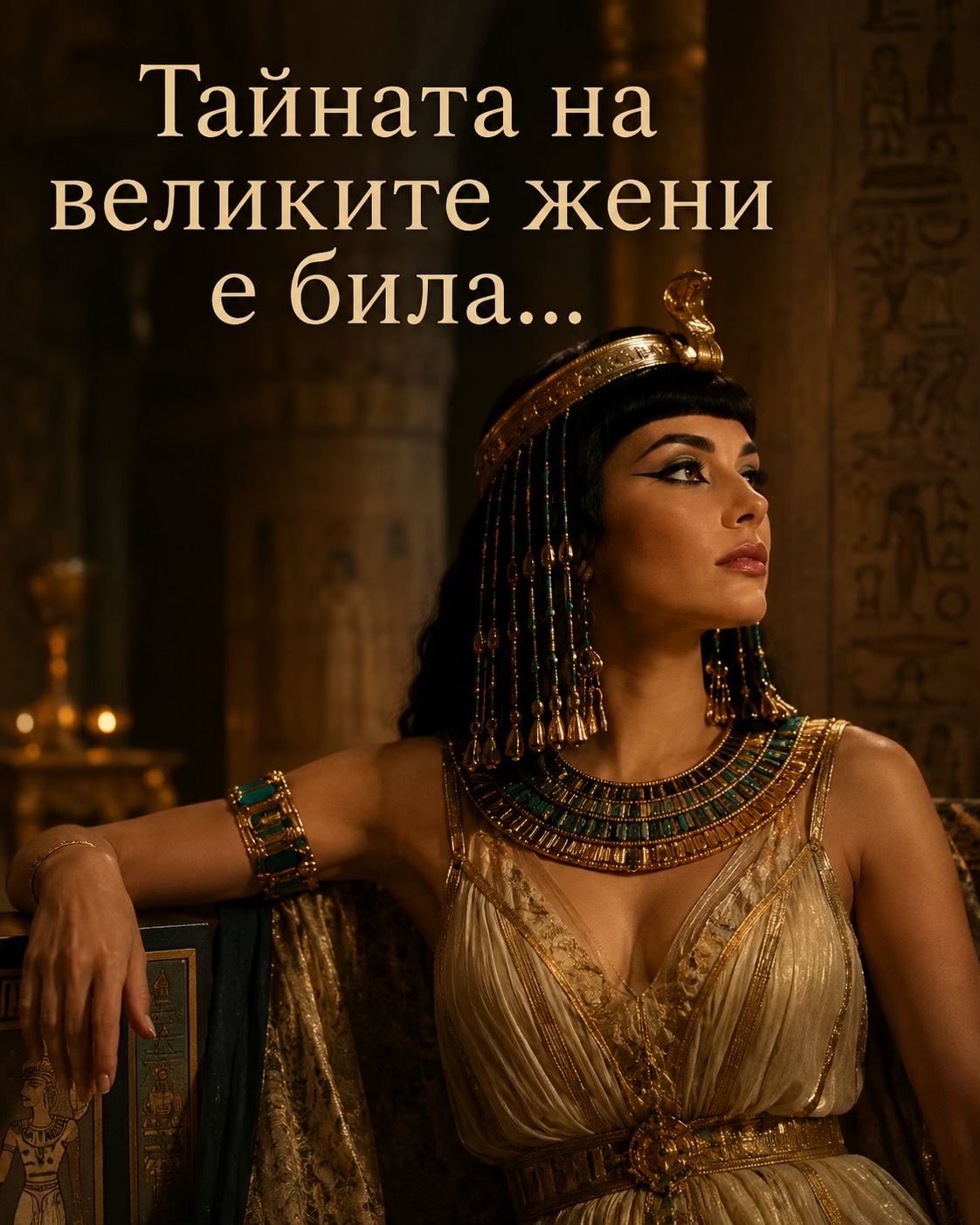 @Жена 40+