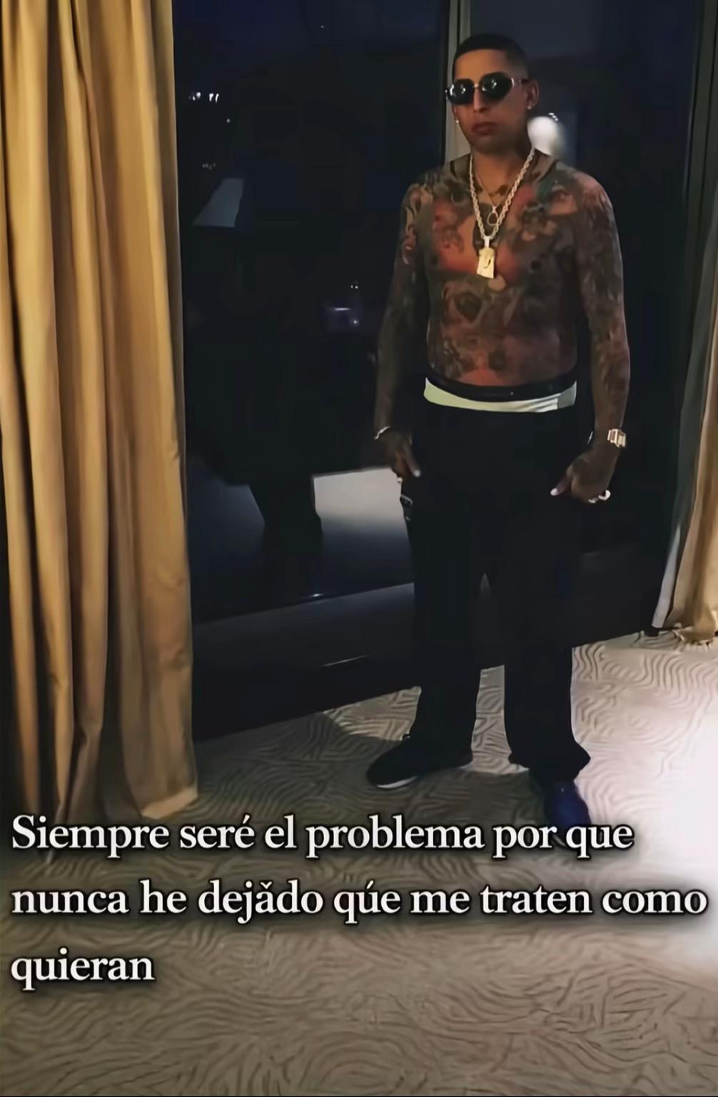 @🇨🇷🇨🇴