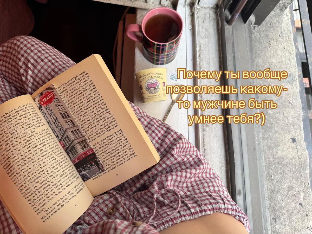 @тгк: muteddiary
