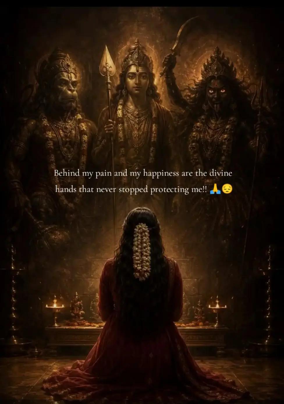 @🌜మెష్నాగా🌛
