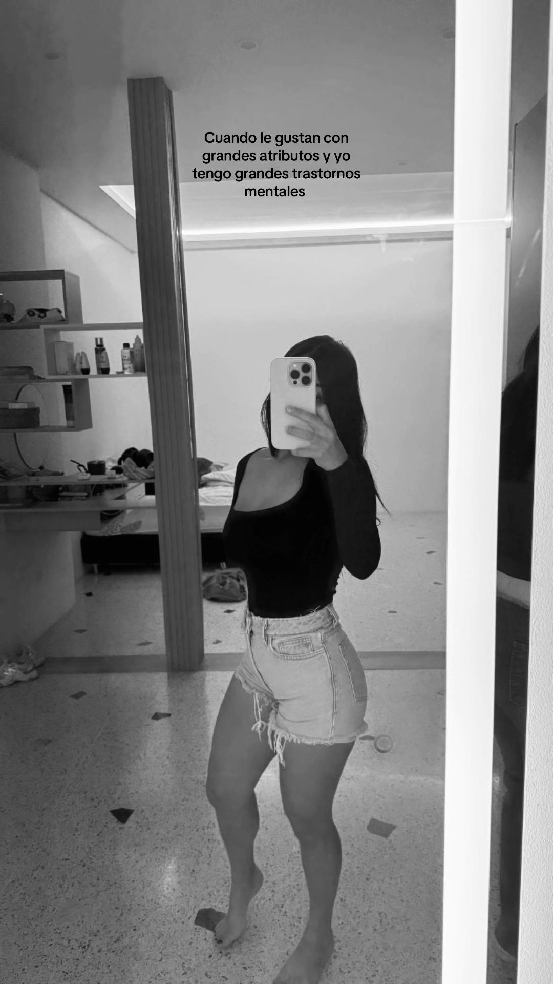 @Marianny Rincones