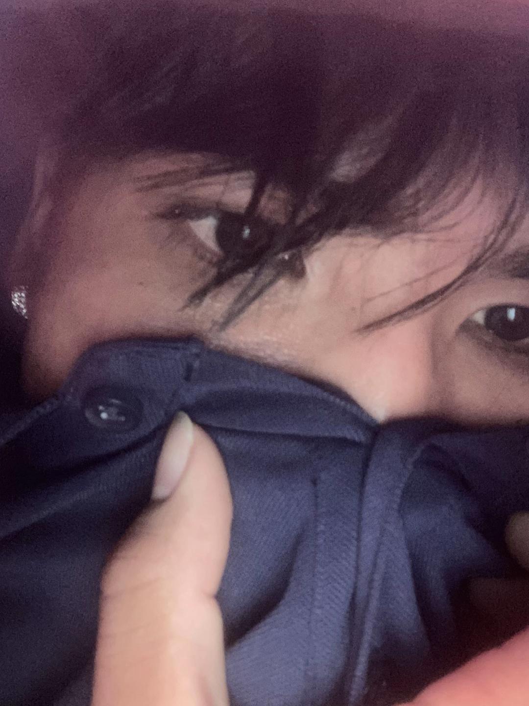 @๐