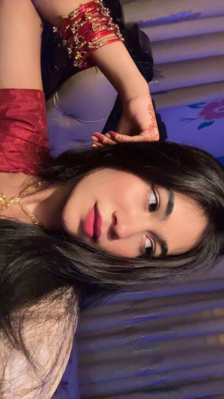 @SULTANA🤍