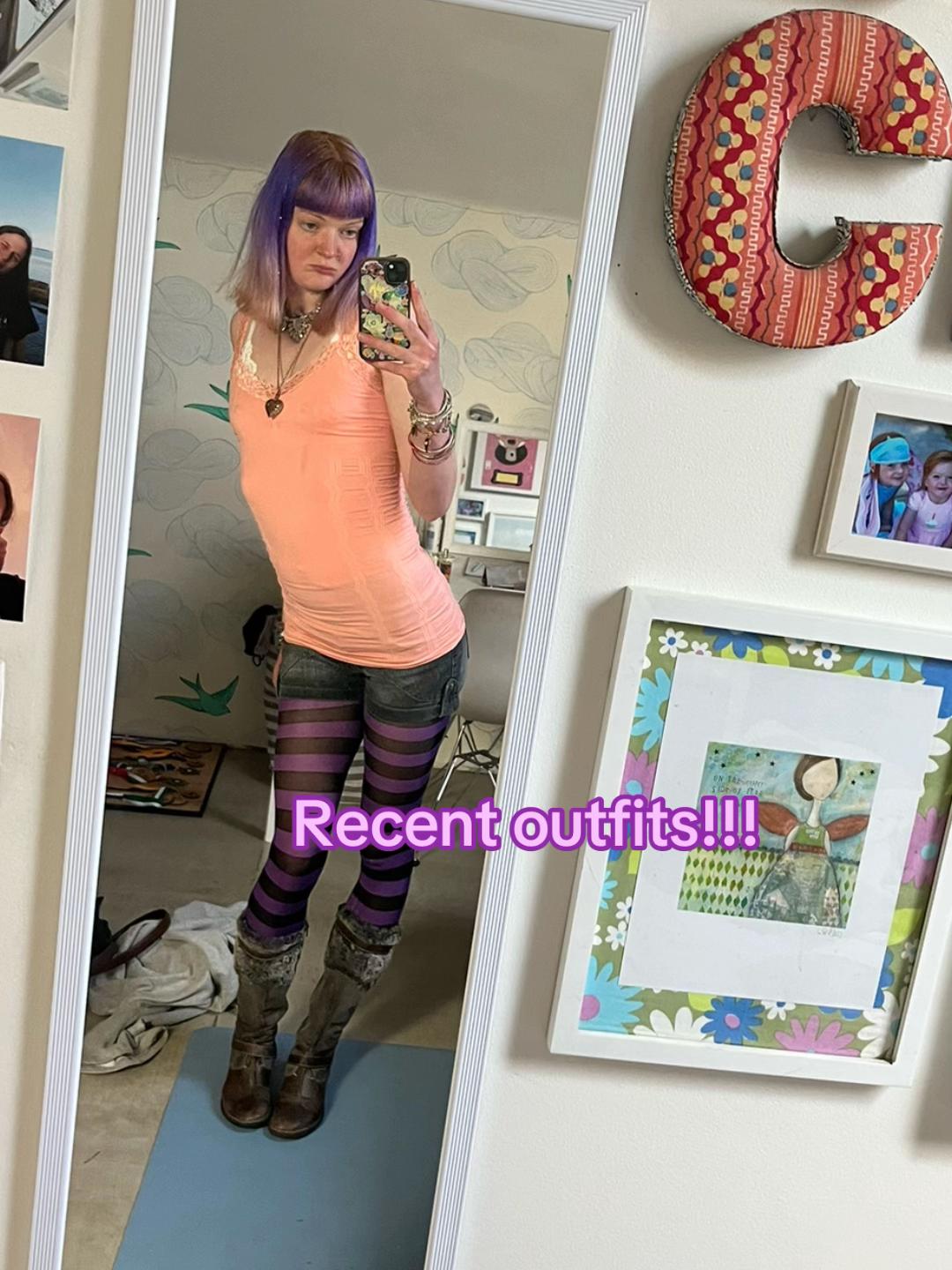 @Lucy 💜