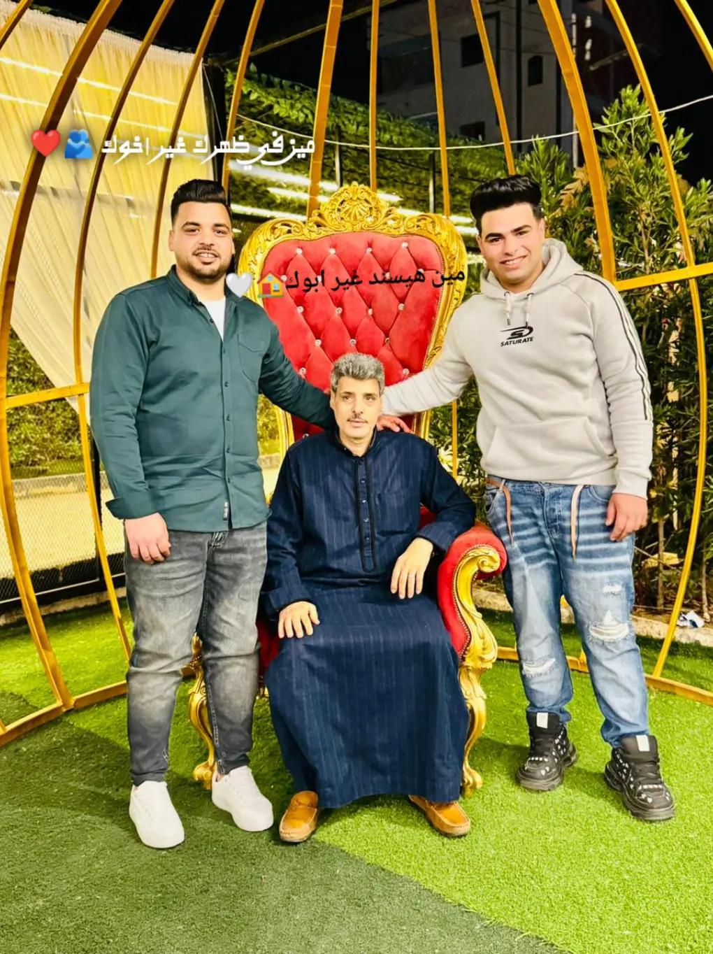 @🐺🤟Hossam Lotfy🫅